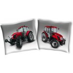 SDS Traktor Zetor 1 35 x 35 cm – Sleviste.cz