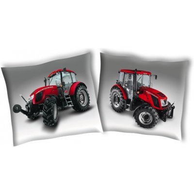 SDS Traktor Zetor 1 35 x 35 cm