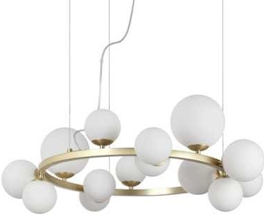Ideal Lux 283814