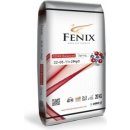 Agro CS FENIX Balanced Spring 22-05-11+2MgO 20 kg
