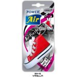 Power Air SHOES Vanilla – Hledejceny.cz
