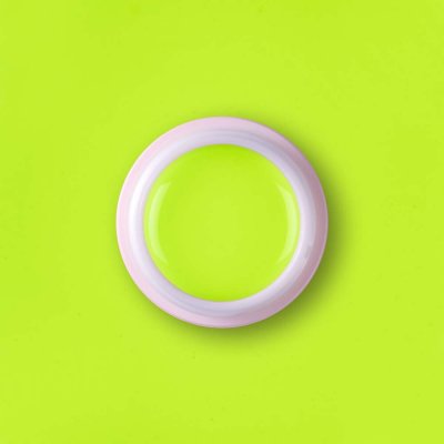 Ruscona CH544 DISCO MANIA 5 ml – Zboží Dáma
