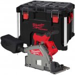 Milwaukee M18 FPS55-0P 4933478777 – Hledejceny.cz