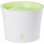 Catit Jídlo s fontánou 3 l – Zboží Dáma