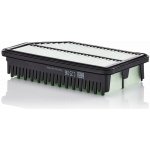 Vzduchový filtr MANN-FILTER C 25 016 (C25016) – Hledejceny.cz