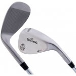 Spalding MF21 pánská wedge ocel pravá, 58° – Hledejceny.cz