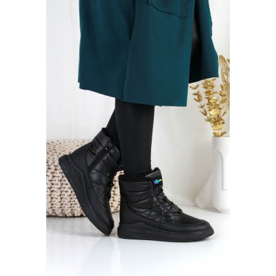 Cathay moda Dámské slip on tenisky 3439-3G – Zboží Dáma