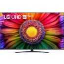 LG 55UR8100