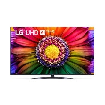 LG 55UR8100