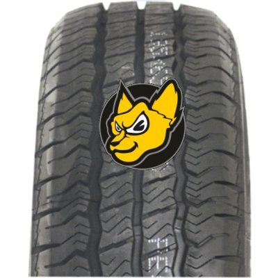 Rovelo RCM-836 225/65 R16 112/110T