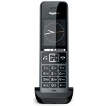 Gigaset GS-C600HPRO – Hledejceny.cz