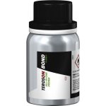 TEROSON BOND ALL-IN-ONE-Primer BO 100 ml – Zboží Mobilmania