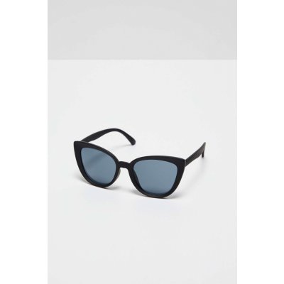 Moodo Guenervydd Cat eye L OK 3706