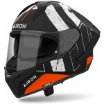 Airoh Matryx Scope 2025 – Zbozi.Blesk.cz