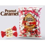 Peanut Caramel 1 kg – Hledejceny.cz