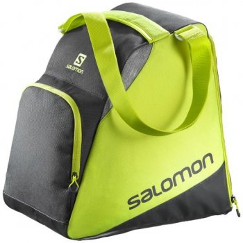 Salomon Extend Gear Bag 2016/2017