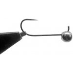 Jigovky.cz Jigové hlavičky HD Barbless vel.8 0,7g 5 ks – Hledejceny.cz