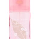 Elizabeth Arden Green Tea Cherry Blossom toaletní voda dámská 30 ml