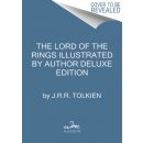 The Lord of the Rings: Special Edition Tolkien J. R. R.Pevná vazba