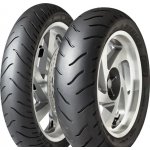 Dunlop Elite 3 90/90 R21 54H