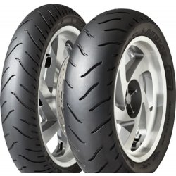 Dunlop Elite 3 90/90 R21 54H