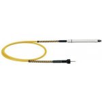 Proxxon 28622 MICROMOT 110/BF – Zbozi.Blesk.cz