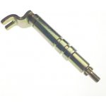 SHIFT LOW Linhai 21459 – Zboží Mobilmania