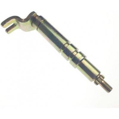 SHIFT LOW Linhai 21459 – Zboží Mobilmania