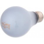 Repti Planet Daylight Neodymium 100 W 007-41014 – Zboží Dáma