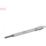 Zhavici svicka DENSO DG-617 – Hledejceny.cz