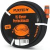 Zahradní hadice FUXTEC FX-PS.58-15 průsaková 1/2" 15m