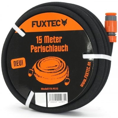 FUXTEC FX-PS.58-15 průsaková 1/2" 15m – Sleviste.cz