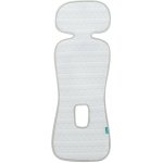 Zopa Breeze sk. 1 Foggy Grey – Zboží Mobilmania