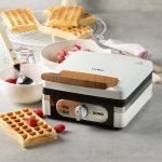 DOMO DO9274W – Sleviste.cz