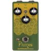 Kytarový efekt Earthquaker Devices Plumes