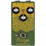 Earthquaker Devices Plumes – Zboží Mobilmania