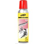 Toho High Perf. Liquid parafin red 125 ml – Zboží Dáma