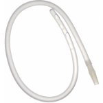 Medinorm Žaludeční sonda - CH 36, délka 80 cm, DEHP Free – Hledejceny.cz