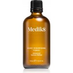 Medik8 Pore Minimising Tonic 100 ml – Zbozi.Blesk.cz