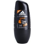 Adidas Intensive Cool & Dry Men roll-on 50 ml – Zboží Mobilmania