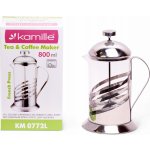 Kamille KM0772L 800 ml – Zboží Mobilmania