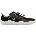 Vivobarefoot Primus Trail II FG J Obsidian Ad – Sleviste.cz