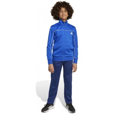 adidas j cp tr ts jx0204 – Zboží Dáma