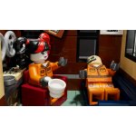 LEGO® Batman™ 76300 Arkham Asylum™ – Sleviste.cz