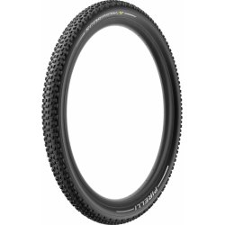 Pirelli Scorpion XC M ProWall 29x2.40”