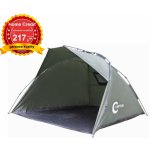 JAF Capture bivak Agility XXL-2 Automatic – Zboží Dáma