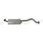 Walker WA 22588 – Hledejceny.cz