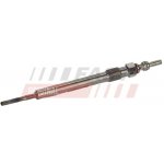 Žhavicí svíčka, elektrické žhavení FAST FT82759 – Hledejceny.cz