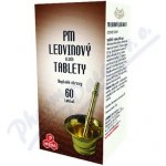 PM Elixír Ledvinový 60 tablet – Hledejceny.cz