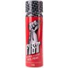 Poppers Fist 90% Pure 24 ml